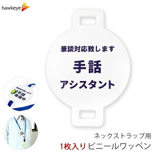 lbNXgbvpby bAVX^g 1bD As[ X AoCg Vl KChobW Cxg ڈ KCh a@ X[p[ Rrj  ze ` ē t Ј b 