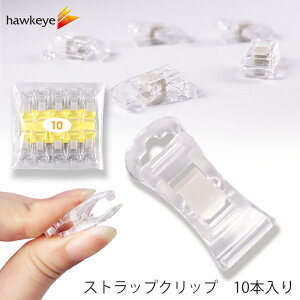 XgbvNbv tbN^ NA 10Zbg