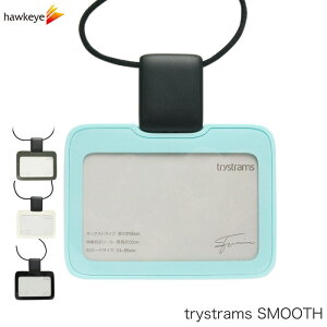 gCXgX trystrams SMOOTH ^bubN J[L Cgu[ zCg ڐGICJ[hP[X LтpXP[X Kitaca PASMO TOICA ICOCA Suica PiTaPa SUGOCA