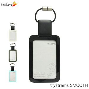 gCXgX trystrams SMOOTH [vc^bubN J[L Cgu[ zCg ڐGICJ[hP[X LтpXP[X Kitaca PASMO TOICA ICOCA Suica PiTaPa SUGOCA