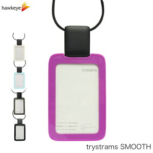 gCXgX trystrams SMOOTH c^bubN J[L Cgu[ sN zCg ڐGICJ[hP[X LтpXP[X Kitaca PASMO TOICA ICOCA Suica PiTaPa SUGOCA