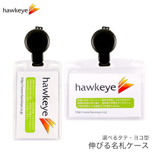 LтpXP[X yc^/^zIDJ[hz_[|c^ ^  suica icoca pitapa pasmoɕ֗ȃNbv[tڐGICJ[hP[X Kitaca PASMO TOICA ICOCA Suica PiTaPa SUGOCA