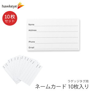 QbW^Opl[J[h 10brj[^bO Q[W^O l[^O l[^bO sJo  obO^O D spi q^O gx gxObY gxpi 