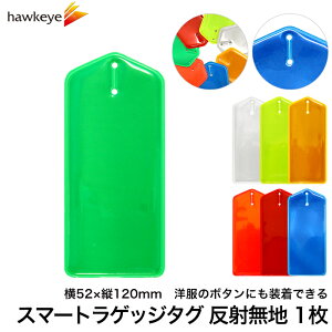 /n^Cv X}[gQbW^O 1btN^[ ċA {^z[ ݂艺 l[^O QbW^O  R Jri iXJ s q^O ׌^ JtX{^ {^ 