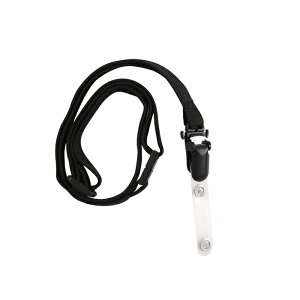 lbNXgbv ohNbv^Cv L[p[Nbv E@\ 1{bubN O[ u[ bh CG[ IDJ[h D z_[ Ј IDP[X   ̖h~ Cx