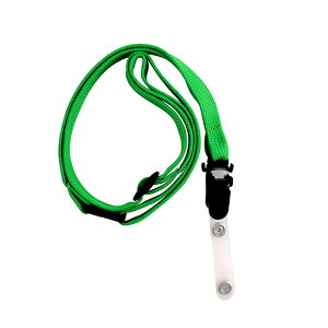 lbNXgbv ohNbv^Cv L[p[Nbv E@\ 1{bubN O[ u[ bh CG[ IDJ[h D z_[ Ј IDP[X   ̖h~ Cx