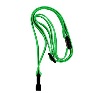 lbNXgbv tbN^ GRm~[^Cv 1{ bubN O[ u[ bh CG[ IDJ[h D z_[ Ј IDP[X   ̖h~ Cxg