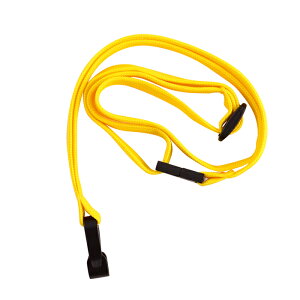 lbNXgbv tbN^ GRm~[^Cv 1{ bubN O[ u[ bh CG[ IDJ[h D z_[ Ј IDP[X   ̖h~ Cxg