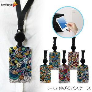 yXgbvzyOlga Kostenko/̂уpXzɔ˂ lbNXgbvtpXP[X[ D ۈ牀 ct ގ  菑 k 낵 I]