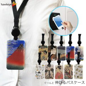 yXgbvzyG/̂уpXzɔ˂ lbNXgbvtpXP[X[D ICJ[h   Ј  ގ]