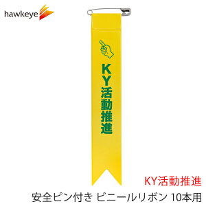 Sst rj[{ 10{ KYibʈS S ЊQ Jq 댯\m ΍З\h i ď ڈ obW Г   T ڕW