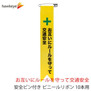 Sst rj[{ 10{ ݂Ƀ[ČʈSbʈS S ЊQ Jq 댯\m ΍З\h i ď ڈ obW Г   T 