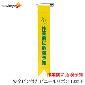 Sst rj[{ 10{ ƑOɊ댯\mbʈS S ЊQ Jq 댯\m ΍З\h i ď ڈ obW Г   T ڕW