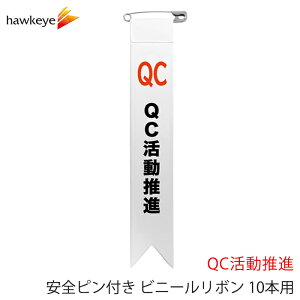 Sst rj[{ 10{ QCibʈS S ЊQ Jq 댯\m ΍З\h i ď ڈ obW Г   T ڕW