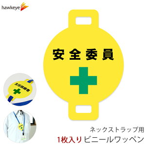 lbNXgbvpby Sψ 1bW ē t obW ] _炩 ₷ As[ W Ss wW ~` Xgbv