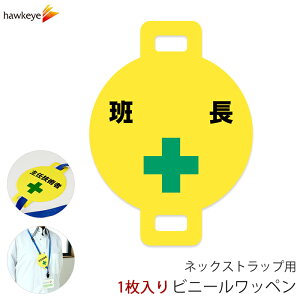 lbNXgbvpby ǒ 1bW ē t obW ] _炩 ₷ As[ W Ss wW ~` Xgbv