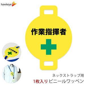 lbNXgbvpby Ǝw 1bW ē t obW ] _炩 ₷ As[ W Ss wW ~` Xgbv