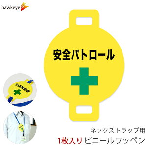 lbNXgbvpby Spg[ 1bW ē t obW ] _炩 ₷ As[ W Ss wW ~` Xgbv