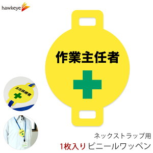 lbNXgbvpby ƎC 1bW ē t obW ] _炩 ₷ As[ W Ss wW ~` Xgbv