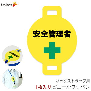 lbNXgbvpby SǗ 1bW ē t obW ] _炩 ₷ As[ W Ss wW ~` Xgbv