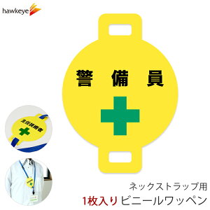 lbNXgbvpby x 1bW ē t obW ] _炩 ₷ As[ W Ss wW ~` Xgbv