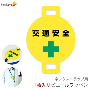 lbNXgbvpby ʈS 1bW ē t obW ] _炩 ₷ As[ W Ss wW ~` Xgbv