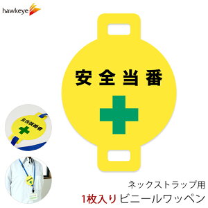 lbNXgbvpby S 1bW ē t obW ] _炩 ₷ As[ W Ss wW ~` Xgbv