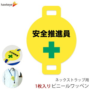 lbNXgbvpby Si 1bW ē t obW ] _炩 ₷ As[ W Ss wW ~` Xgbv