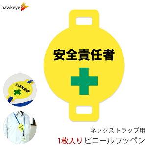 lbNXgbvpby SӔC 1bW ē t obW ] _炩 ₷ As[ W Ss wW ~` Xgbv