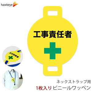 lbNXgbvpby HӔC 1bW ē t obW ] _炩 ₷ As[ W Ss wW ~` Xgbv