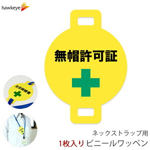 lbNXgbvpby X 1bW ē t obW ] _炩 ₷ As[ W Ss wW ~` Xgbv