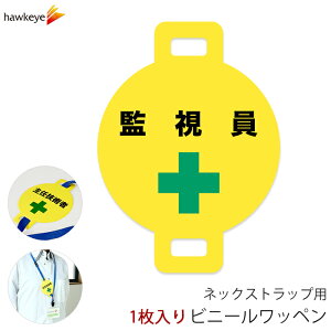 lbNXgbvpby Ď 1bW ē t obW ] _炩 ₷ As[ W Ss wW ~` Xgbv