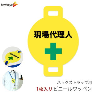 lbNXgbvpby 㗝l 1bW ē t obW ] _炩 ₷ As[ W Ss wW ~` Xgbv