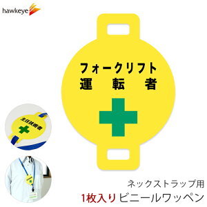 lbNXgbvpby tH[Ntg^] 1bW ē t obW ] _炩 ₷ As[ W Ss wW ~` Xgbv