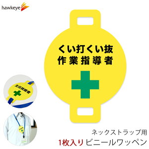 lbNXgbvpby łƎw 1bW ē t obW ] _炩 ₷ As[ W Ss wW ~` Xgbv