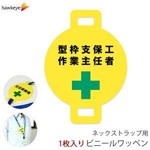 lbNXgbvpby ^gxۍHƎC 1bW ē t obW ] _炩 ₷ As[ W Ss wW ~` Xgbv