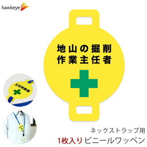 lbNXgbvpby nŘ@ƎC 1bW ē t obW ] _炩 ₷ As[ W Ss wW ~` Xgbv