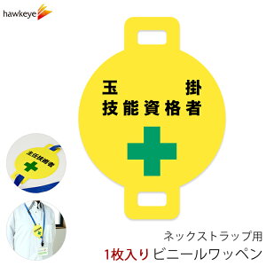 lbNXgbvpby ʊ|Z\i 1bW ē t obW ] _炩 ₷ As[ W Ss wW ~` Xgbv