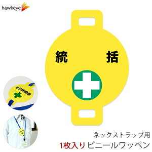 lbNXgbvpby  1bW ē t obW ] _炩 ₷ As[ W Ss wW ~` Xgbv