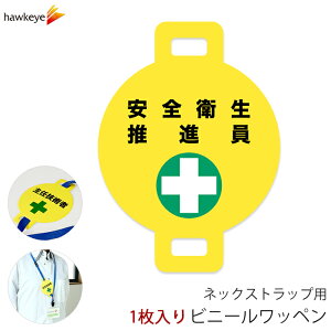 lbNXgbvpby Sqi 1bW ē t obW ] _炩 ₷ As[ W Ss wW ~` Xgbv