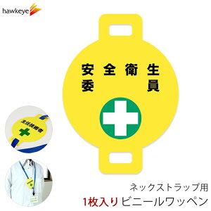 lbNXgbvpby Sqψ 1bW ē t obW ] _炩 ₷ As[ W Ss wW ~` Xgbv