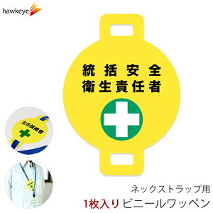 lbNXgbvpby SqӔC 1bW ē t obW ] _炩 ₷ As[ W Ss wW ~` Xgbv