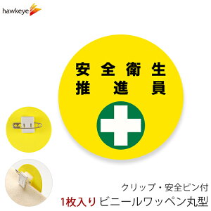 rj[byی^ Sqi ]Nbv 1bW ē t obW ] _炩 ₷ As[ W Ss wW ~`