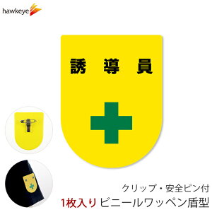 rj[by^ U SstNbv 1bς H S  W ē t D  ItBX _炩 ₷