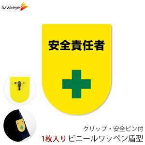 rj[by^ SӔC SstNbv 1bς H S  W ē t D  ItBX _炩 ₷