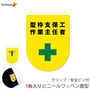 rj[by^ ^gxۍHƎC SstNbv 1bς H S  W ē t D  ItBX _炩 ₷