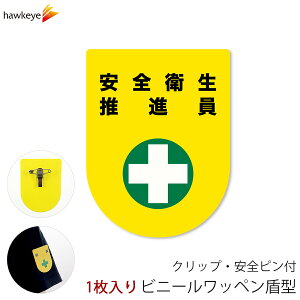 rj[by^ Sqi SstNbv 1bς H S  W ē t D  ItBX _炩 ₷