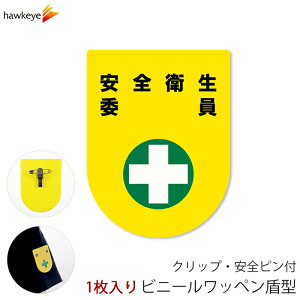 rj[by^ Sqψ SstNbv 1bς H S  W ē t D  ItBX _炩 ₷