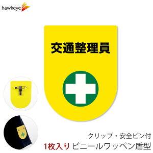 rj[by^ ʐ SstNbv 1bς H S  W ē t D  ItBX _炩 ₷