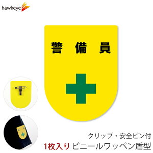 rj[by^ x SstNbv 1bς H S  W ē t D  ItBX _炩 ₷